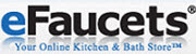 eFaucets