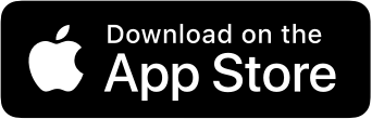 This is the appstore image's alt text
