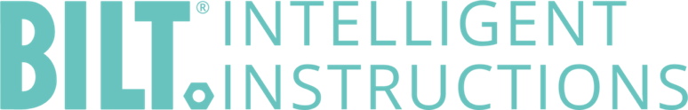 This is the logo image's alt text