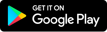 This is the playstore image's alt text