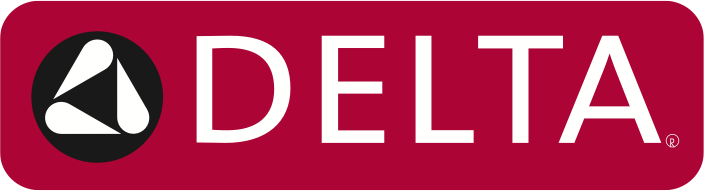 This is the logo image's alt text