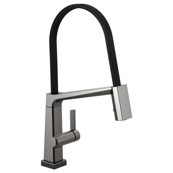 Product1